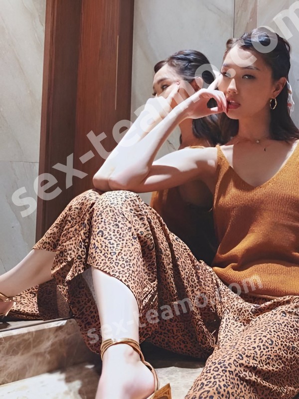 Лиза фото 4